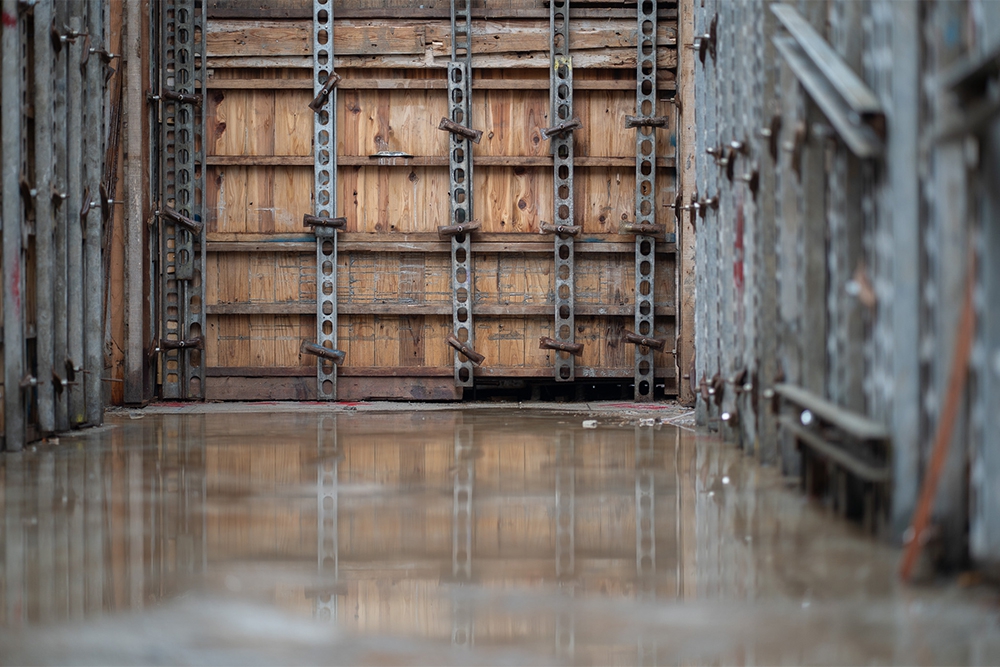 麗晨建設 社群粉專經營企劃