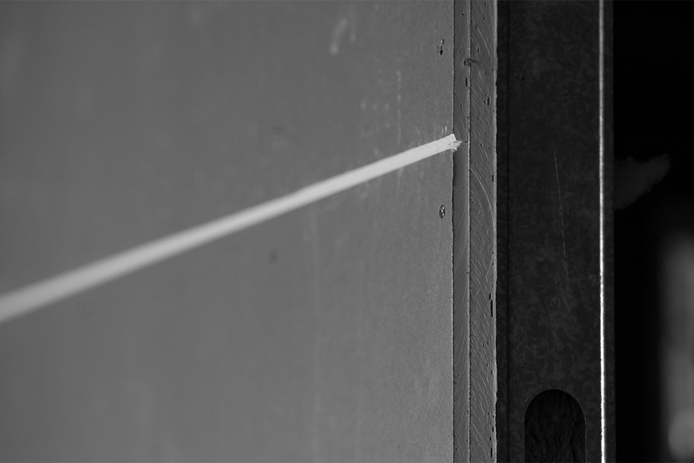 麗晨建設 社群粉專經營企劃